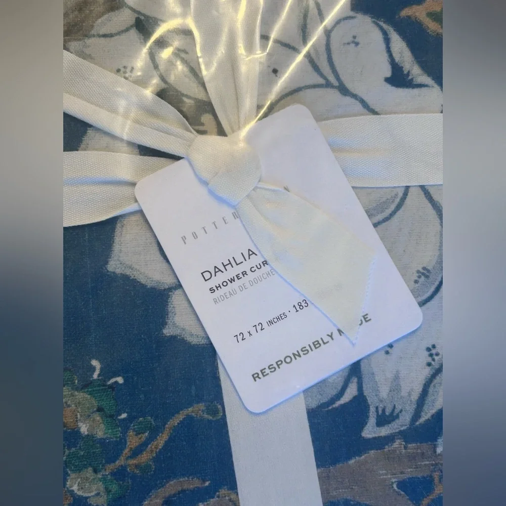Pottery Barn nwt pottery